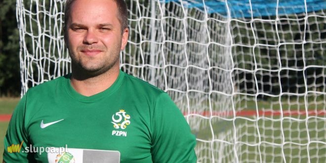 Polanin lepszy w sparingu od Hetmana