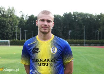 Pelikan lepszy od SKP