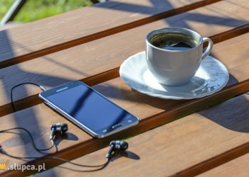 Podsłuch w telefonie – kiedy go założyć?