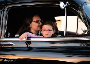 Samochód a nowy członek w rodzinie – jak się przygotować?