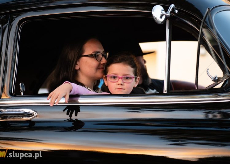 Samochód a nowy członek w rodzinie – jak się przygotować?