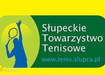 Sprawozdawczo – wyborcze zebranie STT