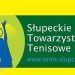 Sprawozdawczo – wyborcze zebranie STT