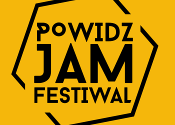 Powidz Jam Festiwal 2020 POZNALIŚMY TERMIN