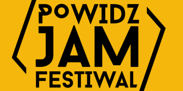 Powidz Jam Festiwal 2020 POZNALIŚMY TERMIN