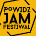 Powidz Jam Festiwal 2020 POZNALIŚMY TERMIN