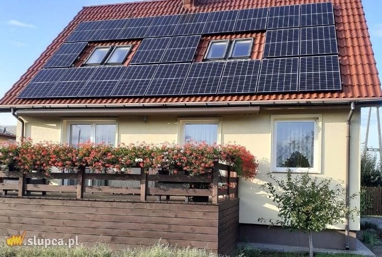 Czy mieszkańcy powiatu interesują się fotowoltaiką?