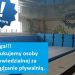 Kto zarządcą nowej pływalni? 14 kandydatów