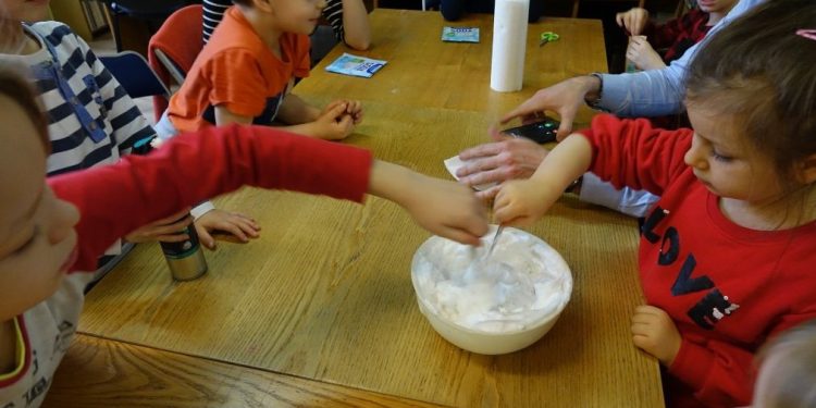 Ferie w bibliotece. Dzieje się!