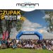 Od jutra zapisy na Szczupak Cup 2020
