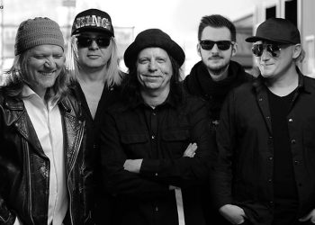 Powidz: Obchody 25-lecia gminy na bogato. Wystąpią Chłopcy z Placu Broni