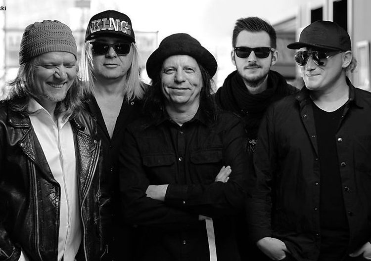 Powidz: Obchody 25-lecia gminy na bogato. Wystąpią Chłopcy z Placu Broni