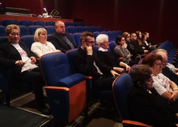 W Słupcy trwa sympozjum naukowe