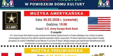 Nowe wydarzenie w Powidzu