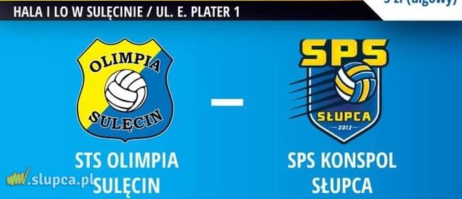 Ruszają siatkarskie play offy