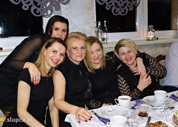 Ostatki w Kamieniu. Zobacz zdjęcia