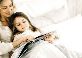 Kołdra, poduszka – nieodzowny element zdrowego snu