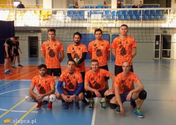 Dokończą pierwszą i zainaugurują drugą rundę rozgrywek