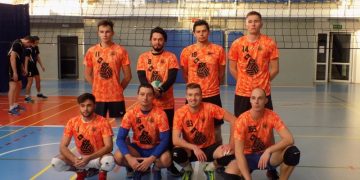 Dokończą pierwszą i zainaugurują drugą rundę rozgrywek