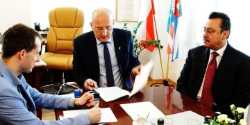 Podpisali ważne porozumienie. Kto może skorzystać?