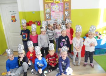 Dzień Kota w Młodojewie