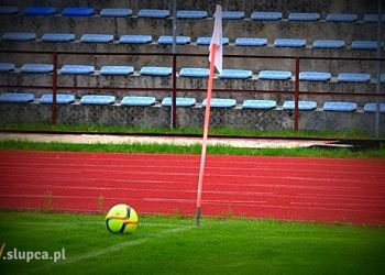 Sportowy weekend na trybunach