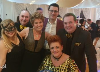 Karnawał na ostatki