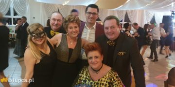 Karnawał na ostatki