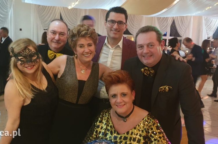 Karnawał na ostatki