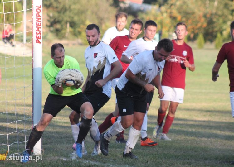 Orły z Huty rozegrają pięć sparingów
