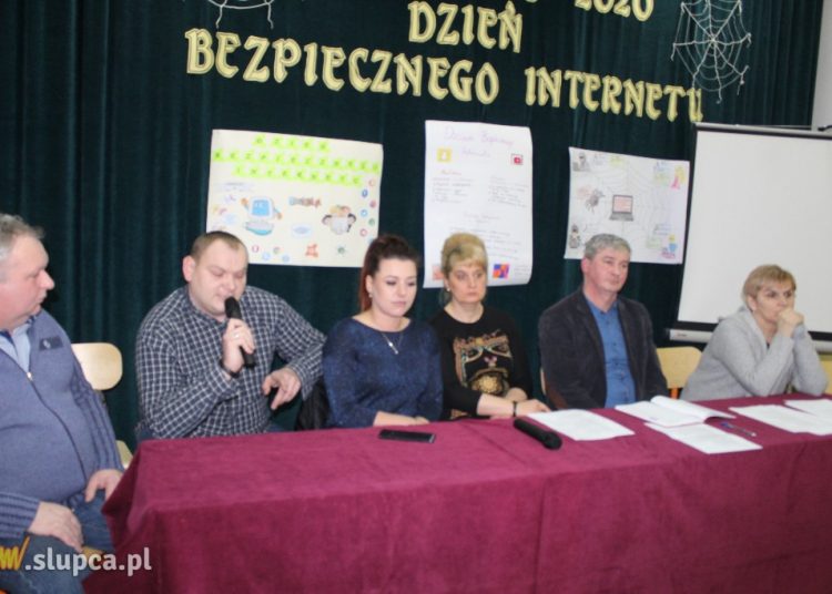 Młodojewo walczy o szkołę