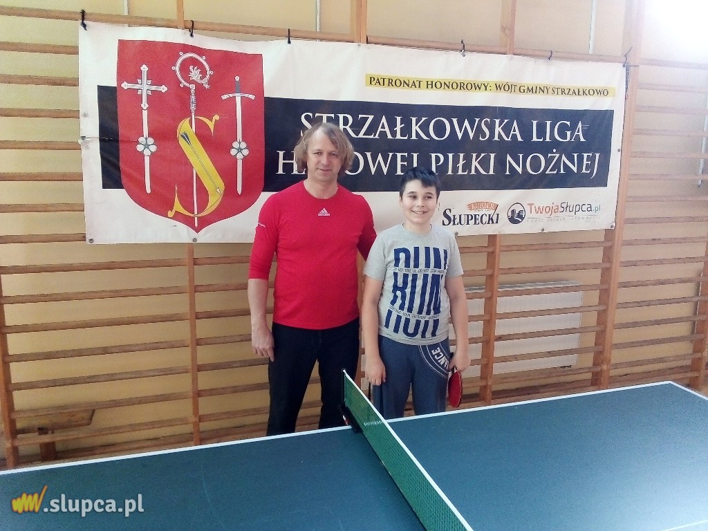 Akcja ciesząca się wysoką frekwencją