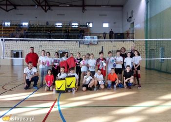 Akcja ciesząca się wysoką frekwencją