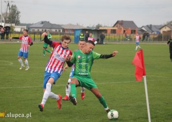 Poniedziałkowy sprawdzian Polanina