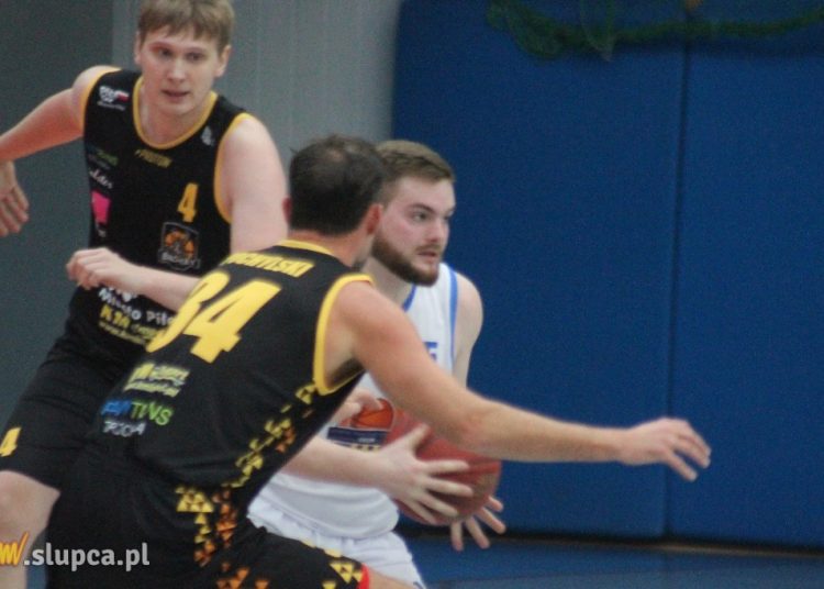 Grom zagra z Wiarą Lecha