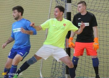 Mecz Dream Teamu z Getinem hitem przedostatniej kolejki