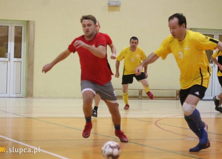 4 Fun nie zamyka już tabeli