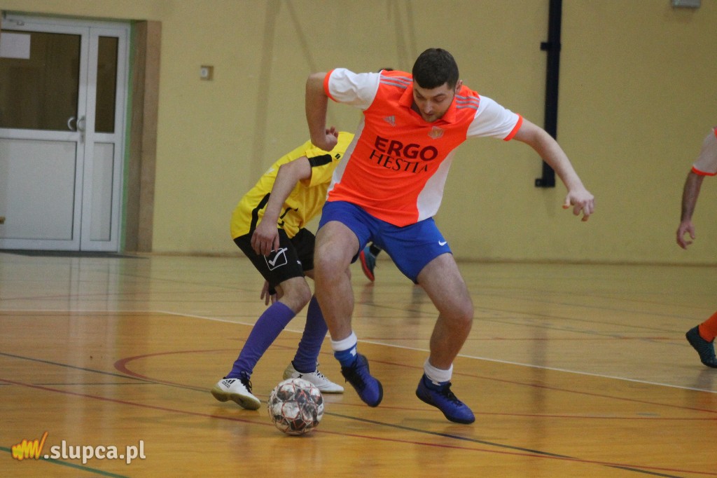 Familiada o krok od mistrzowskiej korony