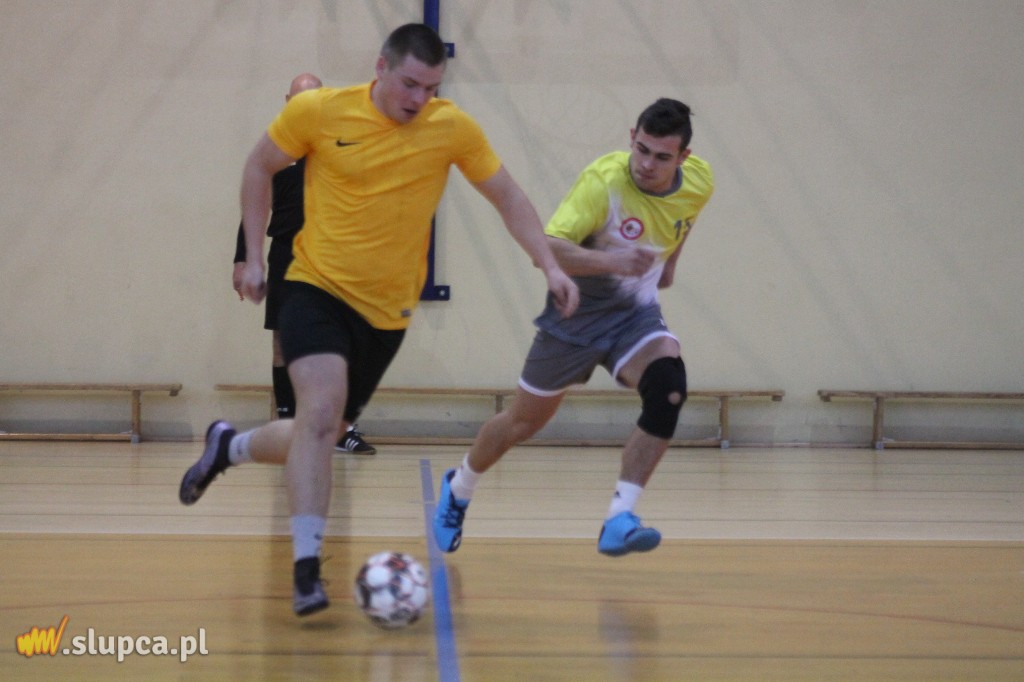 Familiada o krok od mistrzowskiej korony