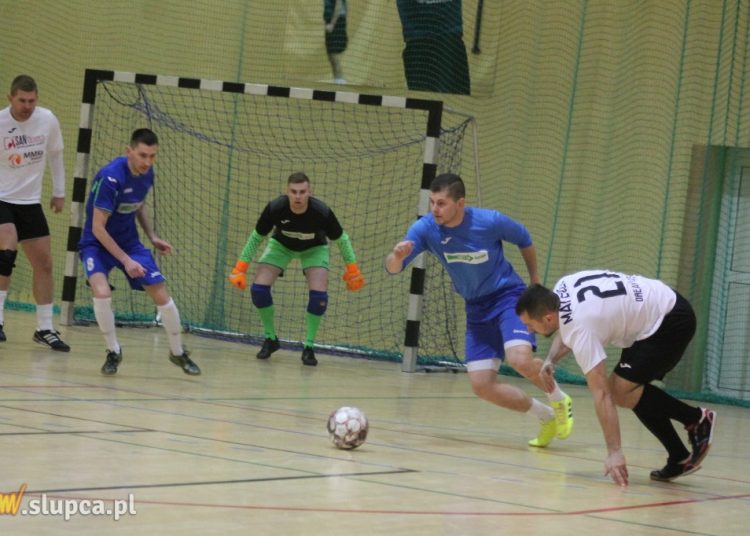 Familiada o krok od mistrzowskiej korony