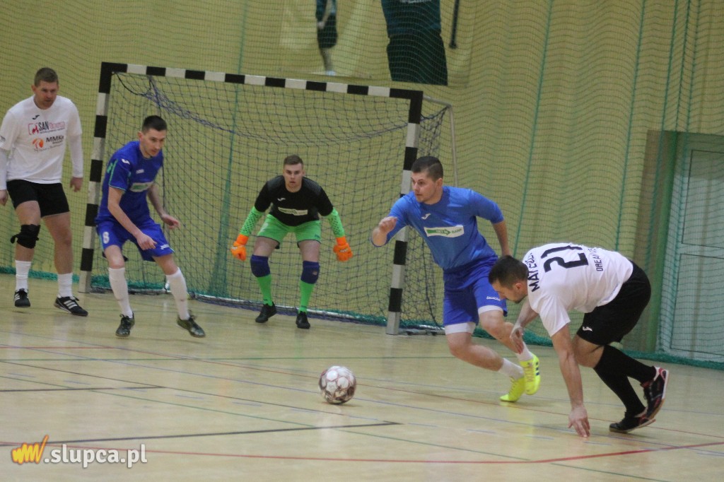 Familiada o krok od mistrzowskiej korony