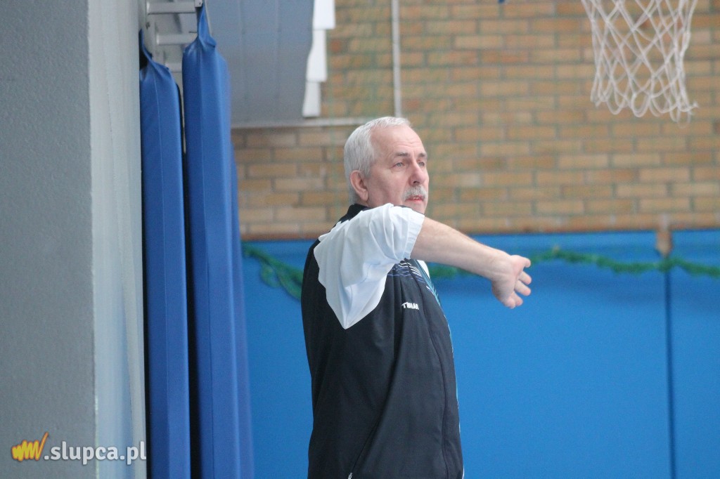 Trzynaście drużyn walczy o mistrzostwo powiatu FOTO