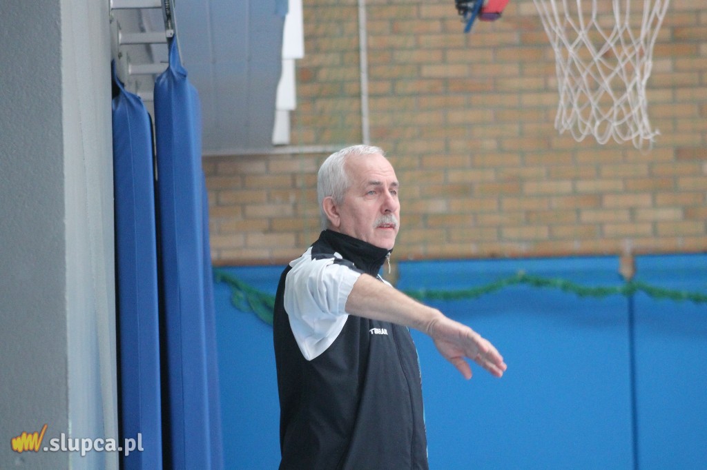 Trzynaście drużyn walczy o mistrzostwo powiatu FOTO