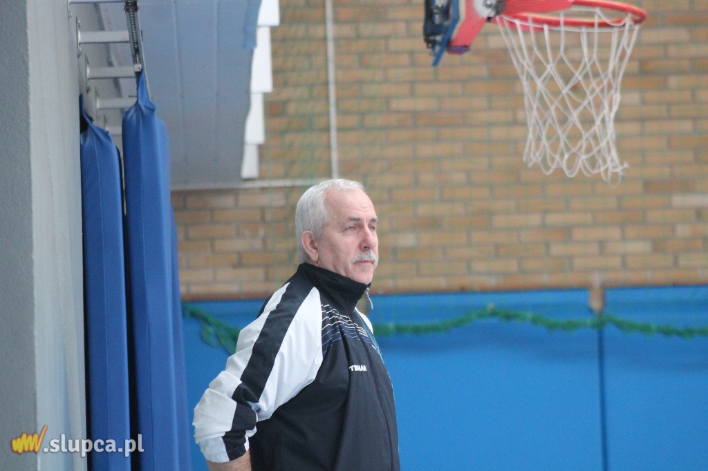 Trzynaście drużyn walczy o mistrzostwo powiatu FOTO