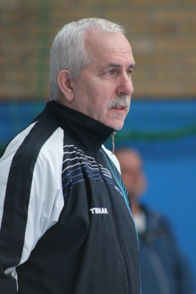 Trzynaście drużyn walczy o mistrzostwo powiatu FOTO