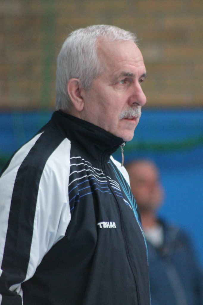 Trzynaście drużyn walczy o mistrzostwo powiatu FOTO