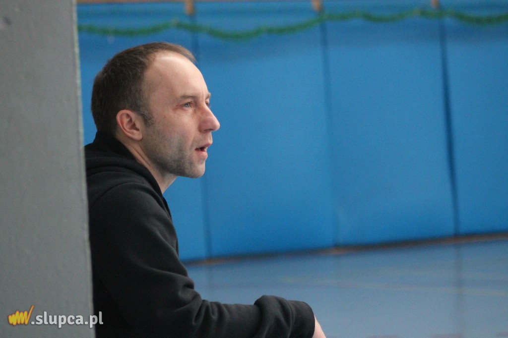 Trzynaście drużyn walczy o mistrzostwo powiatu FOTO