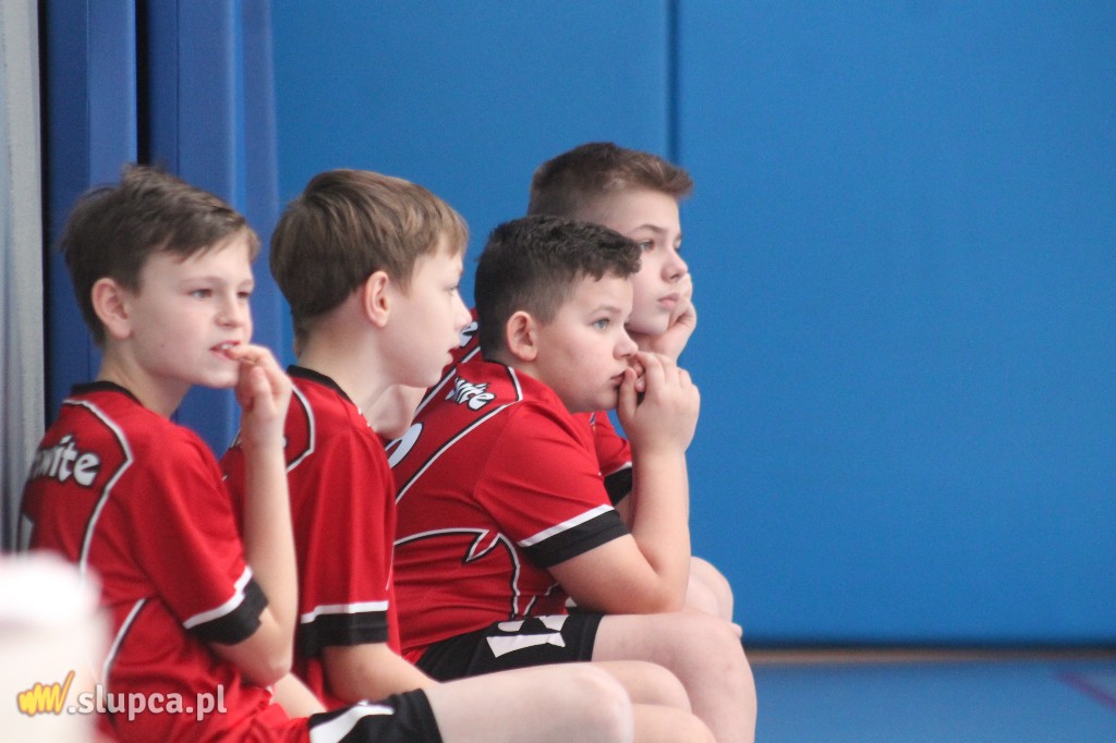 Trzynaście drużyn walczy o mistrzostwo powiatu FOTO