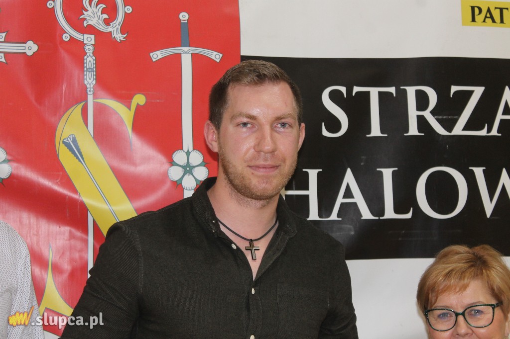 Familiada, Dream Team, Getin Bank