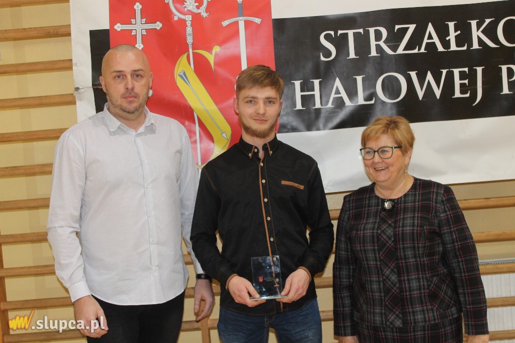 Familiada, Dream Team, Getin Bank